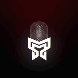 Discovery icon for MEMENTO STUDIOS Discord server