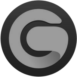 Discovery icon for 🦑 ComuGamers 🦑 Discord server