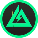 Discovery icon for DELTA FORCE СНГ Discord server
