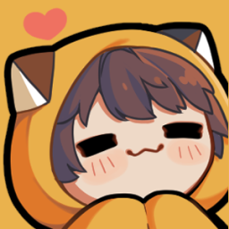 Discovery icon for Kariyutes Discord server