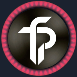 Discovery icon for FrankPole Discord server