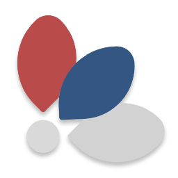 Discovery icon for Learn Serbian Discord server