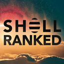 Discovery icon for Shell Shockers | Ranked Discord server