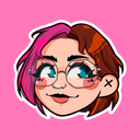 Discovery icon for Susanos Discord server