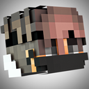 Discovery icon for FANZY COMMUNITY Discord server