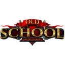 Discovery icon for OldSchool RSPS Discord server
