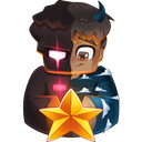 Discovery icon for MINESTAR.GG Discord server