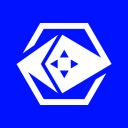 Discovery icon for PlayToEarn Discord server