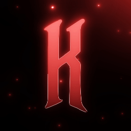 Discovery icon for #KNIGHTS™ | 530 POP Discord server
