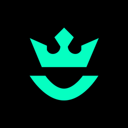 Discovery icon for iTero Gaming Discord server