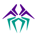 Discovery icon for NYUSEC Discord server