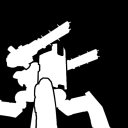 Discovery icon for War Robots Discord server