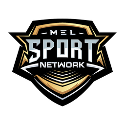 Discovery icon for MEL Sport Network Discord server