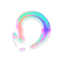 Discovery icon for Margxt.fr - Pokémon GO et Pokémon Discord server
