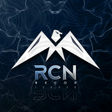 Discovery icon for 𝐑 𝐄 𝐂 𝐎 𝐍 Discord server