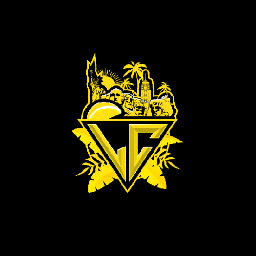 Discovery icon for πππ π’π‘ πππ§π¬ Discord server