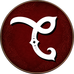Discovery icon for Last Country Discord server