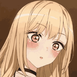 Discovery icon for Ayamari - Anime, Manga & Chill Discord server