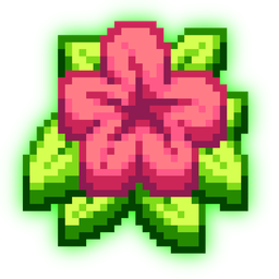 Discovery icon for HibiscusMC Discord server