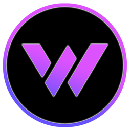 Discovery icon for N E R E A L N I Discord server
