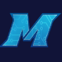 Discovery icon for MARS Discord server
