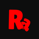 Discovery icon for Radium Client Discord server