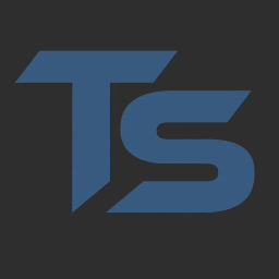 Discovery icon for Trickys Server Discord server