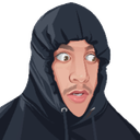 Discovery icon for 🎥ShowTime🎥 Discord server