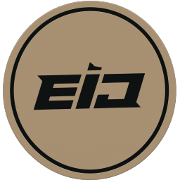 Discovery icon for xEiD Community Discord server