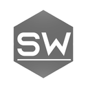 Discovery icon for SW • Développement Discord server