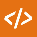 Discovery icon for Egzaminy zawodowe INF/Matury/Studia Discord server