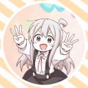 Discovery icon for OniMai Fan Server Discord server