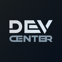 Discovery icon for Dev Center Oficial — #2.2K Discord server