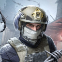 Discovery icon for Standoff 2 Brasil Discord server