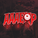 Discovery icon for AAAEXP - DAYZ Discord server