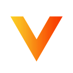 Discovery icon for VITAL RP Discord server