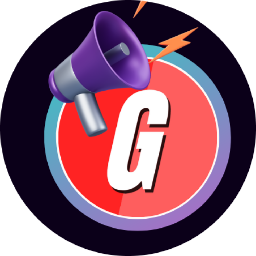 Discovery icon for GHOULx: Advertising & Growth Community Discord server