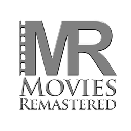 Discovery icon for Movies Remastered Fanedits Discord Discord server