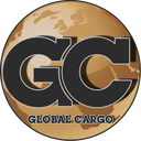 Discovery icon for Global Cargo Discord server