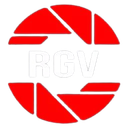 Discovery icon for RGV Aerial Photography Discord server