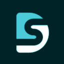 Discovery icon for Delerious  | Hypixel Skyblock Discord server