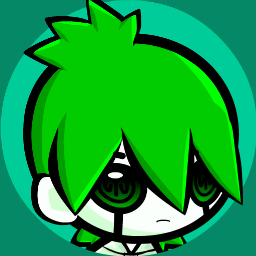 Discovery icon for dragonwhites’ games Discord server
