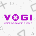 Discovery icon for VOGI Official Server Discord server