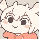 Discovery icon for Little Goat Barn Discord server
