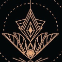 Discovery icon for Valhalla Discord server