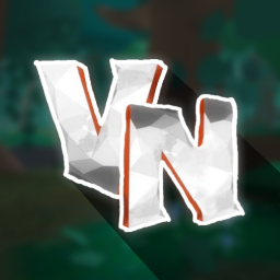 Discovery icon for Vesteria News Discord server