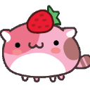 Discovery icon for 🎀  MiMi Family 🎀 Discord server