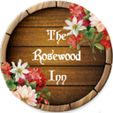 Discovery icon for The Rosewood Inn Discord server