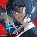 Discovery icon for Hand Jumper HQ Discord server