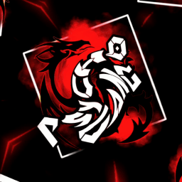 Discovery icon for π½π»πππππ π²ππππ½ Discord server